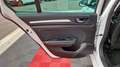 Renault IV Intens Blue dCi 115 Blanco - thumbnail 35
