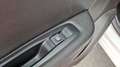 Renault IV Intens Blue dCi 115 Blanco - thumbnail 36