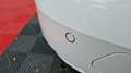 Renault IV Intens Blue dCi 115 Blanco - thumbnail 40