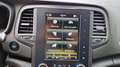 Renault IV Intens Blue dCi 115 Blanco - thumbnail 26