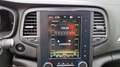 Renault IV Intens Blue dCi 115 Blanco - thumbnail 24