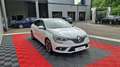 Renault IV Intens Blue dCi 115 Blanco - thumbnail 3