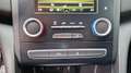 Renault IV Intens Blue dCi 115 Blanco - thumbnail 28