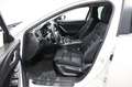 Mazda 6 Sedán Style 2.2 SKYACTIV-D 150 CV Blanco - thumbnail 10