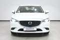 Mazda 6 Sedán Style 2.2 SKYACTIV-D 150 CV Blanco - thumbnail 2