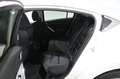Mazda 6 Sedán Style 2.2 SKYACTIV-D 150 CV Blanco - thumbnail 11