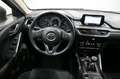 Mazda 6 Sedán Style 2.2 SKYACTIV-D 150 CV Blanco - thumbnail 18