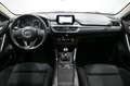 Mazda 6 Sedán Style 2.2 SKYACTIV-D 150 CV Blanco - thumbnail 17