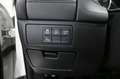 Mazda 6 Sedán Style 2.2 SKYACTIV-D 150 CV Blanco - thumbnail 23