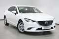 Mazda 6 Sedán Style 2.2 SKYACTIV-D 150 CV Blanco - thumbnail 3