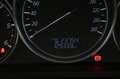 Mazda 6 Sedán Style 2.2 SKYACTIV-D 150 CV Blanco - thumbnail 13