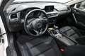 Mazda 6 Sedán Style 2.2 SKYACTIV-D 150 CV Blanco - thumbnail 9