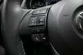 Mazda 6 Sedán Style 2.2 SKYACTIV-D 150 CV Blanco - thumbnail 19