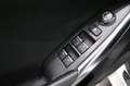 Mazda 6 Sedán Style 2.2 SKYACTIV-D 150 CV Blanco - thumbnail 24