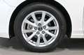 Mazda 6 Sedán Style 2.2 SKYACTIV-D 150 CV Blanco - thumbnail 25