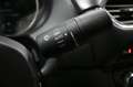 Mazda 6 Sedán Style 2.2 SKYACTIV-D 150 CV Blanco - thumbnail 22