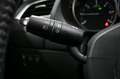 Mazda 6 Sedán Style 2.2 SKYACTIV-D 150 CV Blanco - thumbnail 21