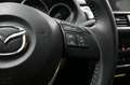 Mazda 6 Sedán Style 2.2 SKYACTIV-D 150 CV Blanco - thumbnail 20