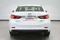 Mazda 6 Sedán Style 2.2 SKYACTIV-D 150 CV Blanco - thumbnail 4
