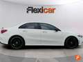 Mercedes-Benz A 200 200d Sedán 8G-DCT Blanco - thumbnail 9