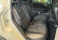 Alfa Romeo Giulietta 1.6JTDm Distinctive Blanc - thumbnail 9