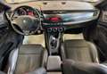 Alfa Romeo Giulietta 1.6JTDm Distinctive Blanc - thumbnail 10