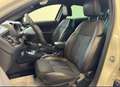 Alfa Romeo Giulietta 1.6JTDm Distinctive Blanc - thumbnail 7