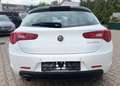 Alfa Romeo Giulietta 1.6JTDm Distinctive Blanc - thumbnail 5