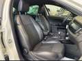 Alfa Romeo Giulietta 1.6JTDm Distinctive Blanc - thumbnail 8