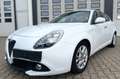 Alfa Romeo Giulietta 1.6JTDm Distinctive Blanc - thumbnail 1