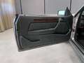 Mercedes-Benz E 200 Classe E - W124 Cabrio Cabrio Argent - thumbnail 23