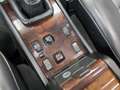 Mercedes-Benz E 200 Classe E - W124 Cabrio Cabrio Argent - thumbnail 22