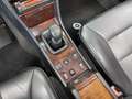 Mercedes-Benz E 200 Classe E - W124 Cabrio Cabrio Argent - thumbnail 21