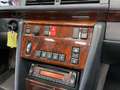 Mercedes-Benz E 200 Classe E - W124 Cabrio Cabrio Argent - thumbnail 20