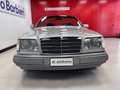 Mercedes-Benz E 200 Classe E - W124 Cabrio Cabrio Argento - thumbnail 10