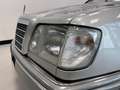 Mercedes-Benz E 200 Classe E - W124 Cabrio Cabrio Argento - thumbnail 11
