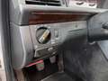 Mercedes-Benz E 200 Classe E - W124 Cabrio Cabrio Argent - thumbnail 25