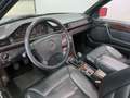 Mercedes-Benz E 200 Classe E - W124 Cabrio Cabrio Argento - thumbnail 14