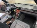Mercedes-Benz E 200 Classe E - W124 Cabrio Cabrio Argento - thumbnail 15