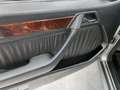 Mercedes-Benz E 200 Classe E - W124 Cabrio Cabrio Argent - thumbnail 24