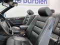 Mercedes-Benz E 200 Classe E - W124 Cabrio Cabrio Argent - thumbnail 16