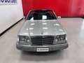 Mercedes-Benz E 200 Classe E - W124 Cabrio Cabrio Argento - thumbnail 3