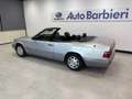 Mercedes-Benz E 200 Classe E - W124 Cabrio Cabrio Argento - thumbnail 4