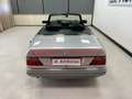 Mercedes-Benz E 200 Classe E - W124 Cabrio Cabrio Argento - thumbnail 6