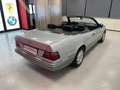Mercedes-Benz E 200 Classe E - W124 Cabrio Cabrio Argento - thumbnail 5