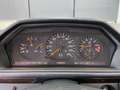 Mercedes-Benz E 200 Classe E - W124 Cabrio Cabrio Argent - thumbnail 19