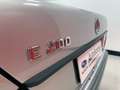 Mercedes-Benz E 200 Classe E - W124 Cabrio Cabrio Argento - thumbnail 13