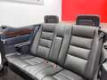 Mercedes-Benz E 200 Classe E - W124 Cabrio Cabrio Argent - thumbnail 17