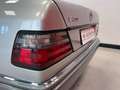Mercedes-Benz E 200 Classe E - W124 Cabrio Cabrio Argento - thumbnail 12