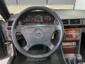 Mercedes-Benz E 200 Classe E - W124 Cabrio Cabrio Argent - thumbnail 18
